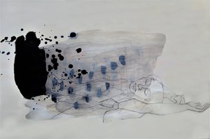 da Doris Schmitz