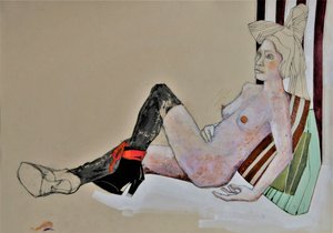  da Doris Schmitz