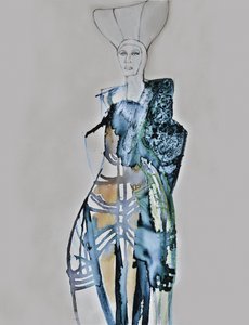  da Doris Schmitz