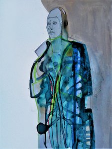  da Doris Schmitz