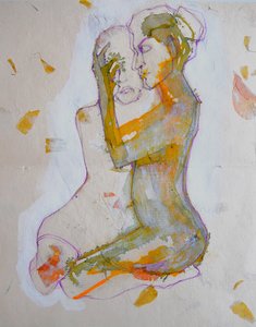  da Doris Schmitz