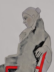  da Doris Schmitz