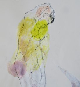 da Doris Schmitz