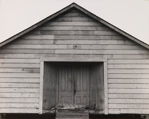 Grayson, Valle di San Joaquin, California