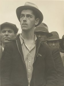 Incontro di strada, San Francisco / "Qui la democrazia sopravvive" / "Cosa c