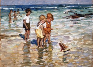  da Dorothea Sharp