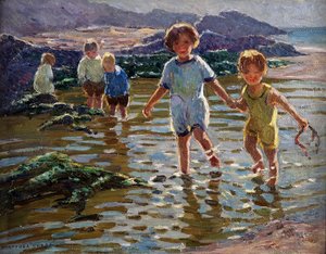  da Dorothea Sharp