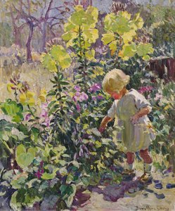  da Dorothea Sharp