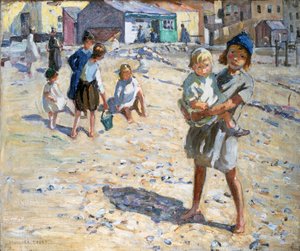  da Dorothea Sharp