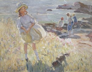  da Dorothea Sharp
