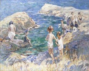  da Dorothea Sharp