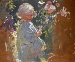  da Dorothea Sharp