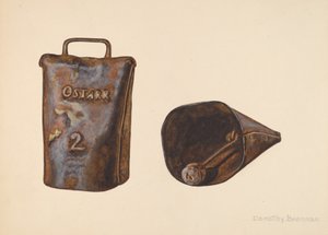 Campanaccio