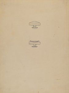 Gemelli
