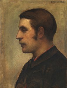 Stanley, 1880 da Dorothy Stanley