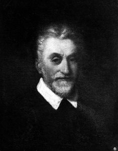 Autoritratto