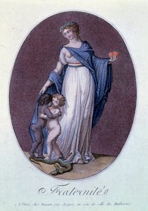 Rivoluzione francese 