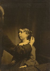 Ricordi dolorosi, 1854-1856, stampato 1862