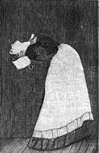 Catalessia (incisione) da Dutch School