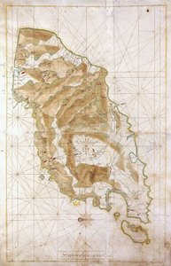 Carta dell