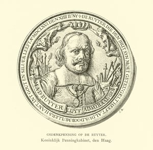 Medaglia commemorativa dell