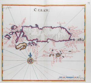 Mappa dell