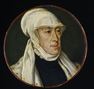 Maria d