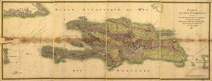 Carta dell