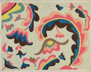 Coperta, c. 1936