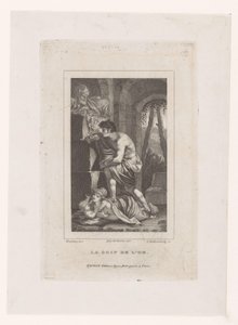 Edouard e l