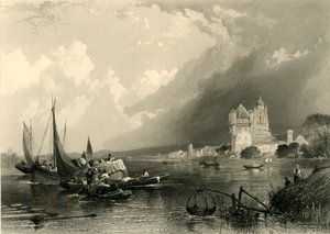 Elfeldt, c1872