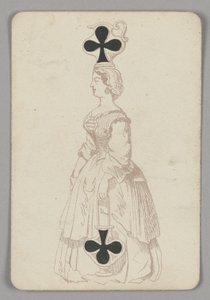 Due di Fiori da E. Le Tellier