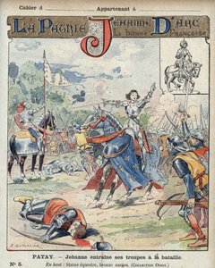 Guerra dei Cent