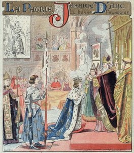 Giovanna d