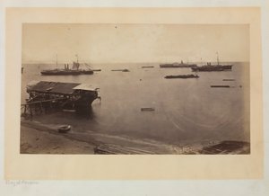 Baia di Panama