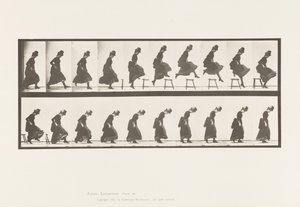 Saltare; Corsa Dritta Salto in Alto, 1885