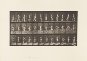 Correre e saltare con la corda