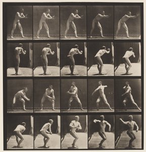 Base-ball; prendere e lanciare, 1885