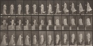  da Eadweard Muybridge