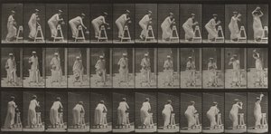  da Eadweard Muybridge