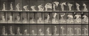  da Eadweard Muybridge