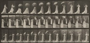  da Eadweard Muybridge
