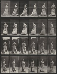  da Eadweard Muybridge