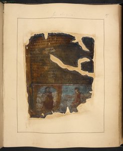 Una pagina dal 