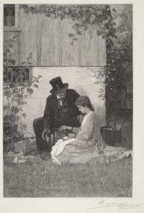  da Eastman Johnson