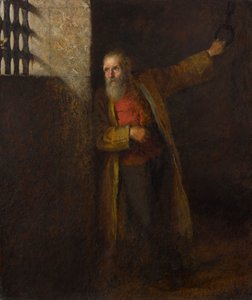  da Eastman Johnson