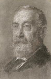  da Eastman Johnson