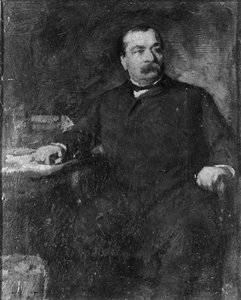  da Eastman Johnson