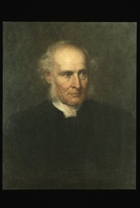  da Eastman Johnson