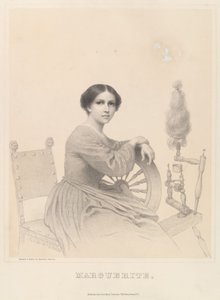  da Eastman Johnson